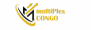 Multiplexcongo