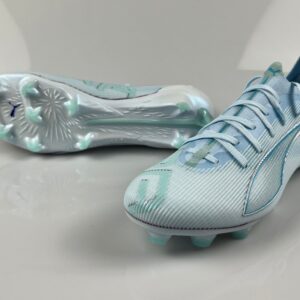 PUMA ULTRA ULTIMATE