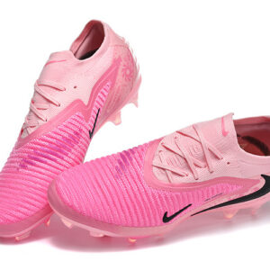 Nike Phantom GX III Elite