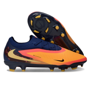 NIKE PHANTOM GX III