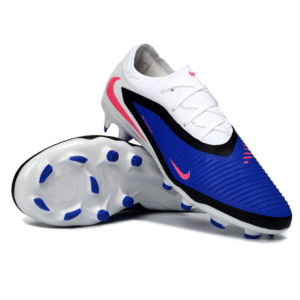 NIKE PHANTOM GX III