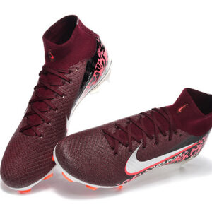 Nike Air Zoom Mercurial Superfly 16 Elite XXV