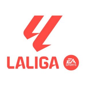 Liga