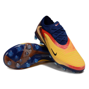 NIKE PHANTOM GX III