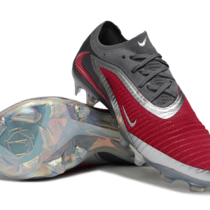 Nike Phantom GX III Elite