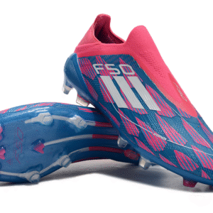 ADIDAS F50 ELITE