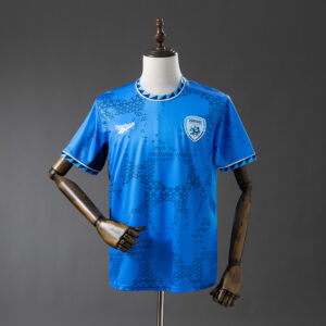 Israël Away 2026