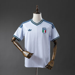 Italie Away 2026