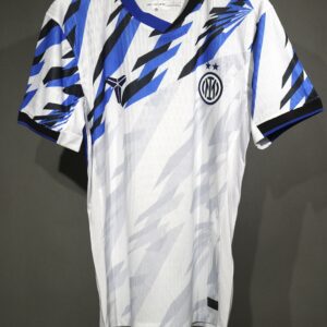 Inter Milan Special 25/26