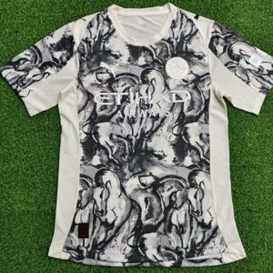 Man City Special 25/26