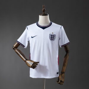 Angleterre Home 2026