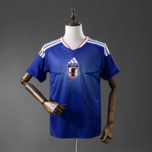 Japon Home 2026