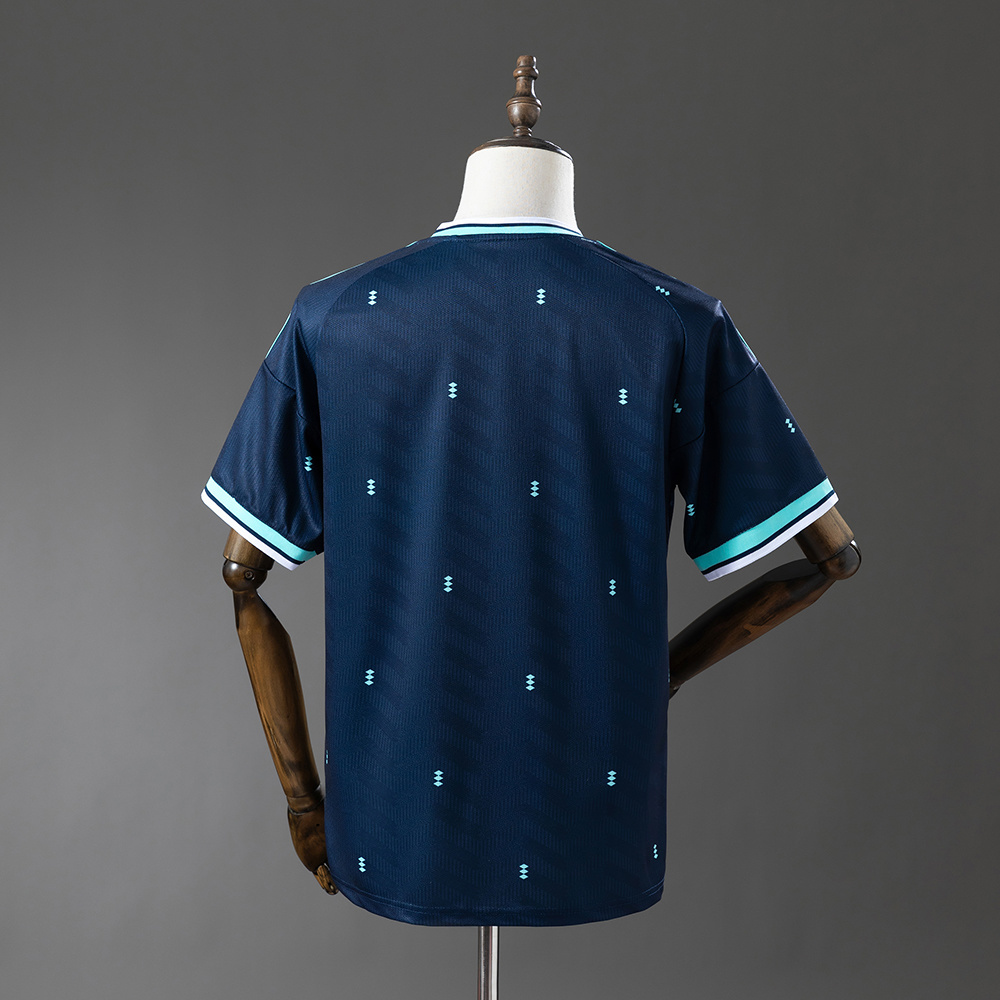 Allemagne Away 2026 – Image 3