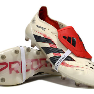ADIDAS PREDATOR ELITE