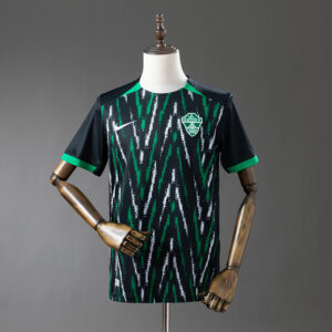 Elche Extérieur 25/26