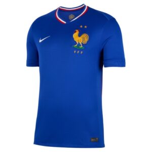 France home 24/25