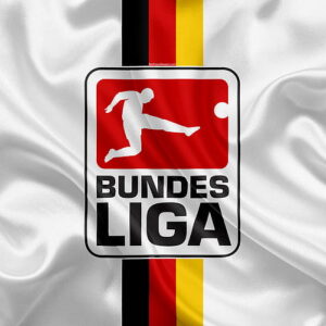 Bundesliga