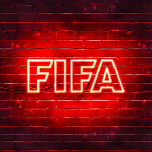 Sélection nationale