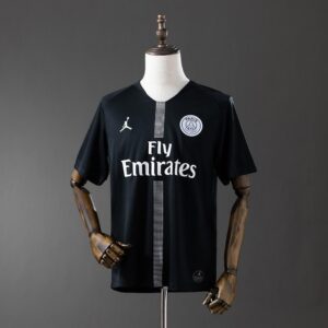 PSG 24/25 (Retro)