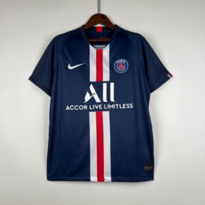 PSG (Retro)