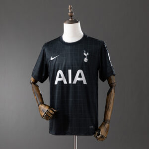 Tottenham Hotspurs Extérieur 25/26