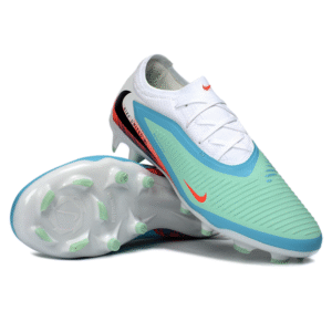 NIKE PHANTOM GX III