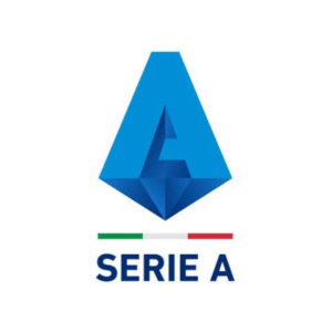 Serie A
