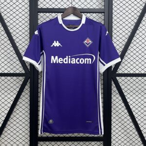 Fiorentina 25/26 domicile
