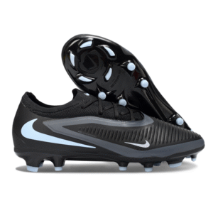 NIKE PHANTOM GX III FG
