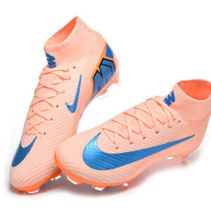 Nike Air Zoom Mercurial Superfly 16 Elite XXV