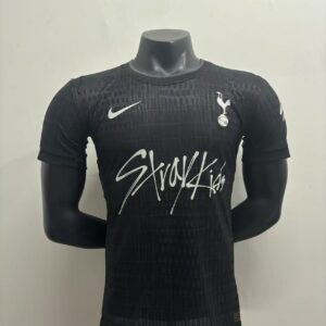 Tottenham Hotspurs Special 25/26