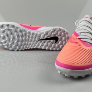 NIKE PHANTOM GX III TF