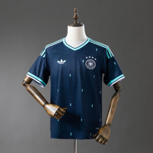 Allemagne Away 2026