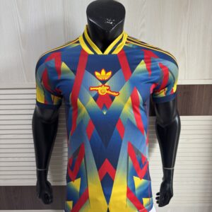 Arsenal Special Edit 25/26