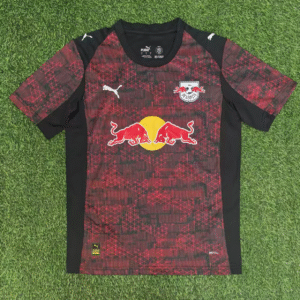 RB Leipzig Third 25/26