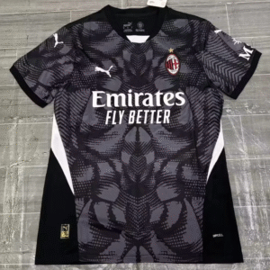 A.C Milan Special Dark 25/26