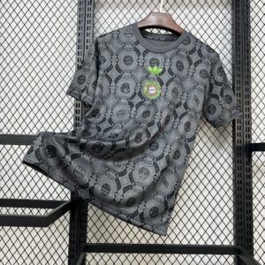 Fc Bayern Munich Édition Spéciale Wiesn