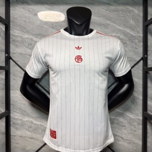 Fc Bayern Munich Special Edition 25/26