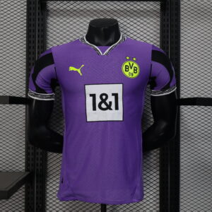 Borussia Dortmund Édition Spéciale