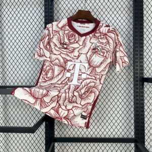 Cologne Special Kit 25/26