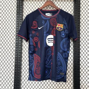 Fc Barcelone Special dark Edition 25/26