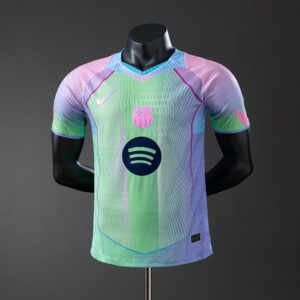 Fc Barcelone Special Concept Edit 2 25/26