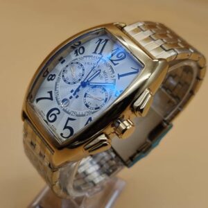 Franck Muller