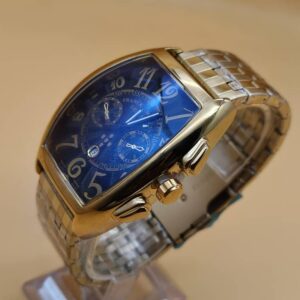 Franck Muller