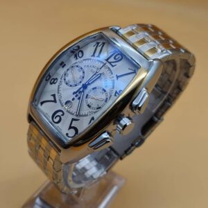 Franck Muller
