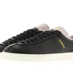 ADIDAS topanga black