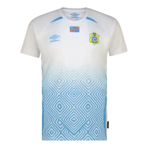 RDC Extérieur 25/26