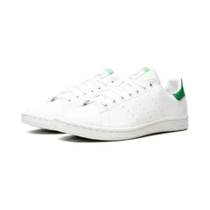 Stan Smith