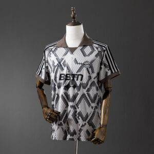 Fc Bayern Munich Spécial 25/26