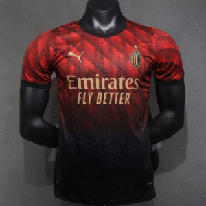 A.C Milan Special 25/26